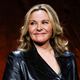 Kim Cattrall